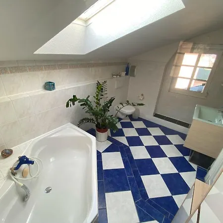 Paula Mit Fahrradverleih Penzance